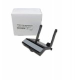 Тормозная площадка Canon оригинал для Canon iR2520/2525/2530/2535/2545 (FM1-V267/FM3-9348)