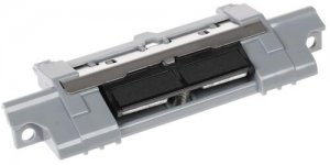 Тормозная площадка HP оригинал для LJ P2030/P2050/P2055 (RM1-6397-000CN)