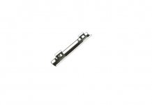 Тормозная площадка JC70-00314A для Samsung ML-1510/1710 (JC70-00314A)