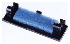Тормозная площадка Canon FL3-3469 оригинал для Canon Canon iR2520/2525/2530/2535/2545/iR Adv 4025/4035/4045/4051/4225/4235/4245/4251 (FL3-3469)