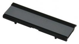 Тормозная площадка Canon FL3-1447 оригинал для Canon iR2520/2525/2530/2535/2545 (FL3-1447)