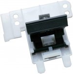Тормозная площадка HP RM2-6957 оригинал для LJ M102W/102/104/106/130/132 (RM2-6957)
