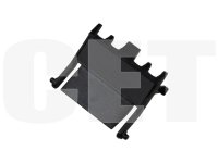 Тормозная площадка CET для Brother MFC-L6902DW/ 6900DW/ 6800DW/ 6750DW/ 6702DW/ 6700DW/ 5902DW/ 5900DW/ 5850DW/ 5802DW/ 5800DW/ 5755DW/ 5750DW/ 5702DW/ 5700DW/ 5700DN, MFC-8540DN/ 8535DN/ 8530DN, HL-L6402DW/ 6400DWT/ 6400DW/ 6300DWT/ 6300DW/ 6250DW/ 6250D