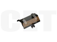 Тормозная площадка CET для Kyocera FS-1061DN/1060DN/1041/1040, ECOSYS FS-1125MFP/1120MFP/1025MFP/1020MFP (CET4007)