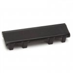 Тормозная площадка HP оригинал для LJ Enterprise P3015/M521/M525/LBP6750 (RC2-8575)
