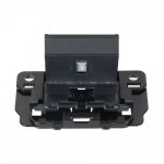 Тормозная площадка HP оригинал для LJ Pro CP1025/M175/M275/LBP7018/7010 (O) (RM1-7228)