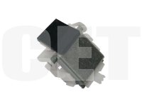 Тормозная площадка CET CET3552 для LaserJet M4345xs, LaserJet M4345xm, LaserJet M4345x, LaserJet M4345MFP, LaserJet M4345, LaserJet 4345MFP, LaserJet 4345, Digital Sender 9250c, Digital Sender 9200c, Color LaserJet CM4730fsk MFP, Color LaserJet CM4730fm M