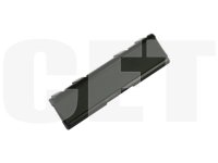 Тормозная площадка CET CET2764 для LaserJet Pro MFP M521dn, LaserJet Enterprise P3015x, LaserJet Enterprise P3015n, LaserJet Enterprise P3015dn, LaserJet Enterprise P3015d, LaserJet Enterprise P3015, LaserJet Enterprise Flow MFP M525c, LaserJet Enterprise