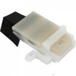 Тормозная площадка Brother LX5962001 оригинал для Brother MFC-7360/7460/7860/DCP-7060/7065 (10000023890)