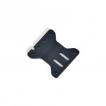 Тормозная площадка HP оригинал M377/M477/LJ M426/CLJ M274/M277 (B3Q10-40080)