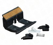 Тормозная площадка Separation Pad для LJ 5L/6L, 3100/3150 (RB2-6221)