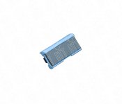 Тормозная площадка для LJ 1200/1000W/1005/1150/1300/3380 (RF0-1014)