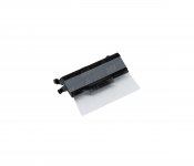 Тормозная площадка Hi-Black для Samsung/Xerox ML-2855/2850, Phaser 3250, WC 3210 (JC96-04743A)
