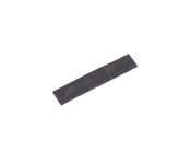 Тормозная площадка для Samsung ML1510/1710/2250, SCX4200 (JC73-00140AMP)