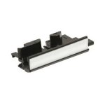 Тормозная площадка Ricoh оригинал для Ricoh Aficio MP C2030/2050/2051/2530/2550/2551, 3224C/3232C (B1542722)