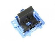 Тормозная площадка Canon RM1-4207 оригинал LJ P1505/P1566/P1606/M1120/M1522/M1536/M201/M225, RM1-4207/RM1-4227) (RM1-4207 (Б282)