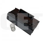 Тормозная площадка CET DGP0633 для , HP LJ Pro M401/M425 (1846578)
