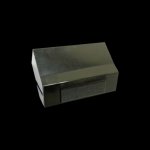 Тормозная площадка Pantum оригинал для Pantum P2200/P2500/M6500/M6600 (301022062001)