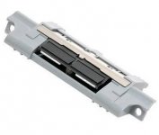 Тормозная площадка NV Print LJ Pro 400 M401 Pro 400 M425, RM1-7365 (NV-RM1-7365-NC)