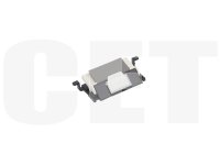 Тормозная площадка CET для Kyocera ECOSYS M2040dn/M2135dn/M2540dn/M2640idw, 302S094050 (CET361086)