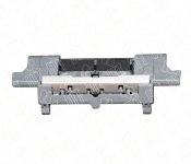 HP Тормозная площадка из кассеты (лоток 2) совм. для HP LJ P2030/P2050/P2055