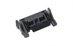 Тормозная площадка Brother оригинал для Brother ADS-1190/1200/1250/1700 (D012XP001)