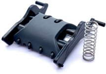 Тормозная площадка GalaPrint LJ M426/CLJ M274/M277/M377/M477, B3Q10-40080 (GP_BP_HP_B3Q10-40080)