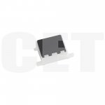Тормозная площадка CET для Pantum BP5100/M6700/M6800/M7100/M7200/M7300, 301022149001 (CET361091)