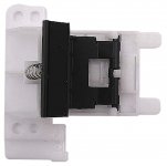 Тормозная площадка Cactus LJ Pro M203/M227/M230, RM2-0812 (CS-SP-HP-M227)