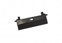 Тормозная площадка нижнего лотка для LJ 1320/1160/P2014/P2015 (RM1-1298)
