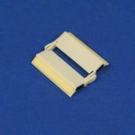 Тормозная площадка Oki оригинал для Oki C801/810/821/830/8600/8800/MC860/MB460/470/480 (43418001)
