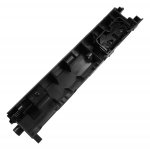 Тормозная площадка Lexmark оригинал для Lexmark CS72x/CS73x/CX72x/CX73x (41X0374)