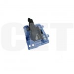 Тормозная площадка CET P1505/M201/M225/P1606DN (DGP0914)