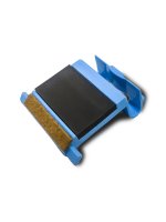 Тормозная площадка Катюша оригинал для Катюша М130 (M130-01-0001-00)