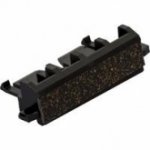 Тормозная площадка Ricoh для Aficio 1013/1013F (D0672710)