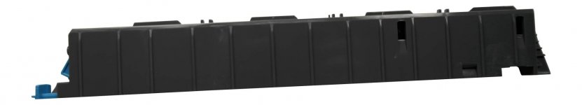 Тормозная площадка Lexmark оригинал для Lexmark MS725/MS82x/MX72x/82xx/MB2770/XM53xx/73xx (41X1119)