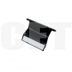 Тормозная площадка CET для Kyocera ECOSYS P2040, 3V2LV08070 (DGP0920)