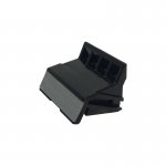 Тормозная площадка GalaPrint для Canon 1020/1010/1018/M1005/Canon LBP-2900/LBP-3000, RM1-0648/RC1-2038 (GP_BP_HP_RM1-0648)