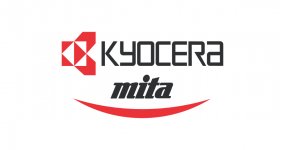Площадка тормозная Kyocera Mita M2030dn/M2035dn/M2530dn/M2535dn/FS-1030MFP/TASKalfa 306ci/356ci/406ci (302LW07100)