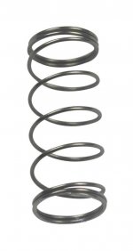 Пружина тормозной площадки ADF HP оригинал LJ M525/M630/M725/CLJ M570/M575/M680/M775/OJ X585 (5851-4879)