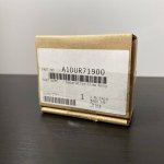 Палец отделения бумаги в сборе Konica Minolta оригинал для Konica Minolta bizhub PRESS C7000/C6000/C7000P (A1DUR71900)