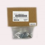 Палец отделения Konica Minolta оригинал для Konica Minolta AccurioPress C2060 (A50UR72U11/A50UR72U00)