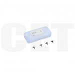 Палец отделения тефлонового вала CET для Xerox VersaLink B400/B405 (CET351016)