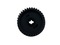 Муфта Kyocera FS-2100DN/4100DN/4200DN/4300DN Z35R (302LV94160/302LV94161)