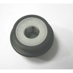 Муфта Konica Minolta оригинал для Konica Minolta bizhub 223/283/36/363/42/423/C203/220/253/280/353/360/mc8650 (A02E561100)