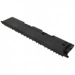 Направляющая лотка для бумаги Kyocera 303R794110 оригинал для Kyocera TASKalfa 2552ci / 3252ci / 3552ci / 4052ci / 5052ci / 6052ci / 4002i / 5002i / 6002i (303R794110)
