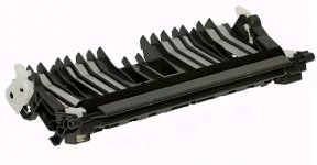 Направляющая подачи бумаги HP оригинал LJ M630, RM1-5173 (RM1-5173-000CN)