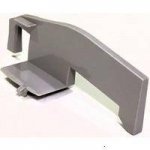 Направляющая Xerox оригинал для Xerox DC 250/WC 7655/7755 (038E26771)