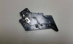 Направляющая картриджа (левая) HP оригинал LJ 1018/1020/1022/M1319/LBP-2900/3000 (RC1-1963)