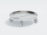 Подставка для термосов Keepfood d47*18,5